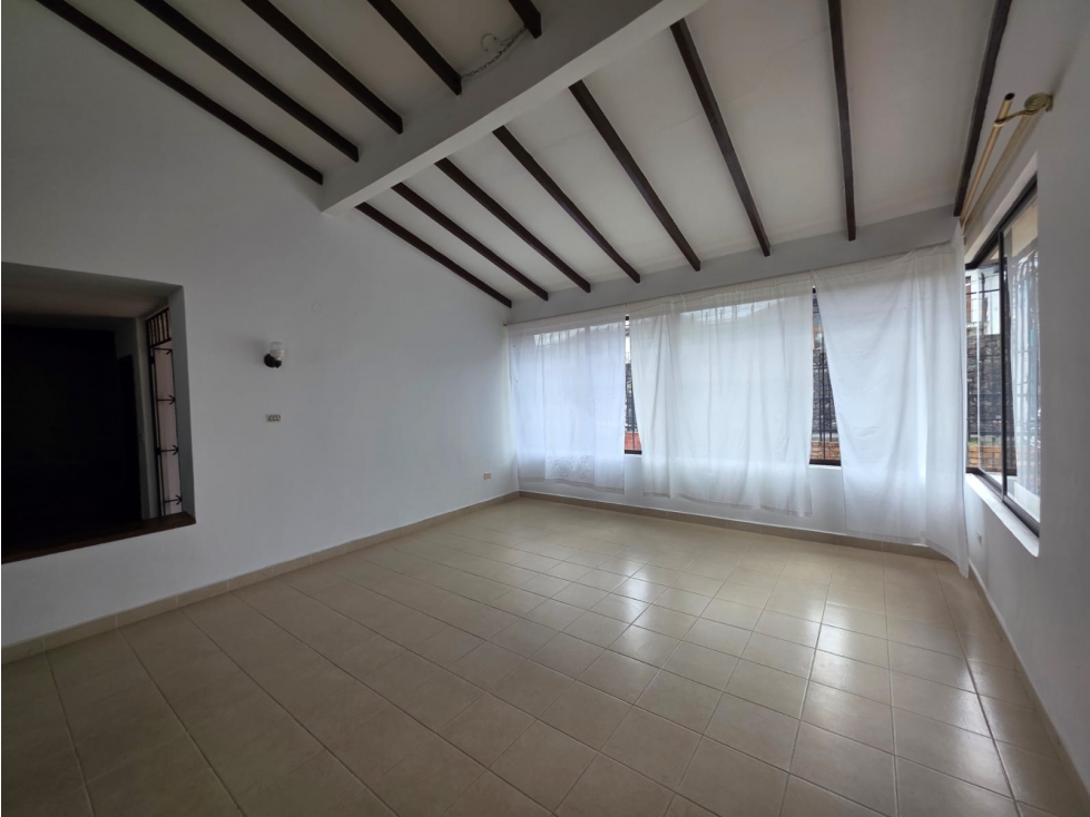 BROKER- ALQUILER AMPLIA CASA DE USO COMERCIAL CATAY- POPAYAN — foto 6