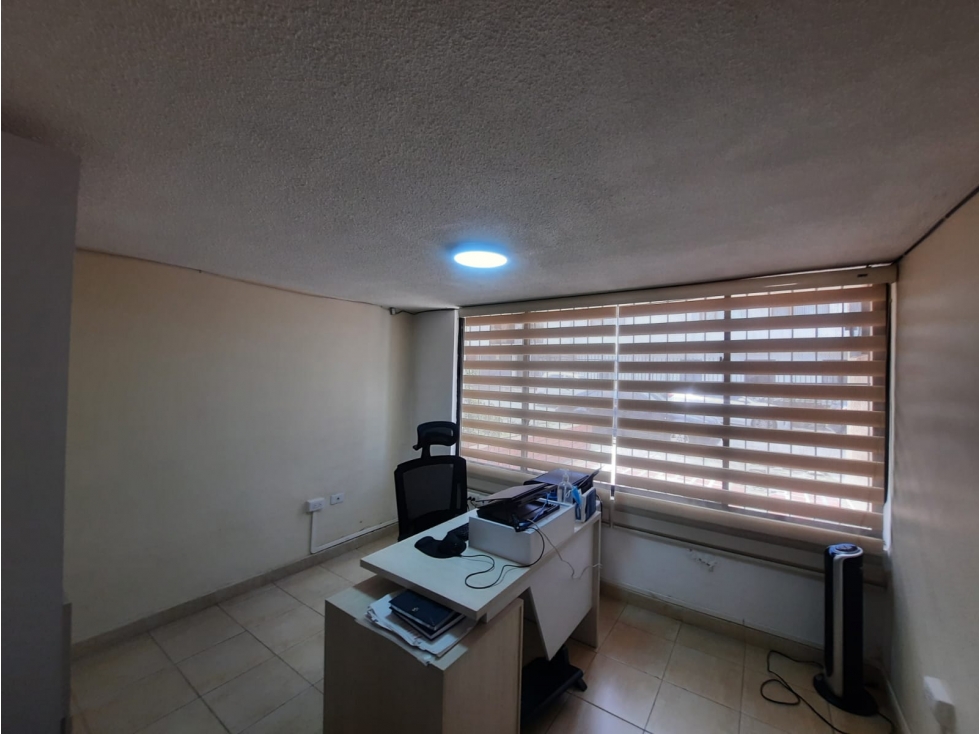 BROKER - CASA EN VENTA BARRIO EL RECUERDO - POPAYAN — foto 5