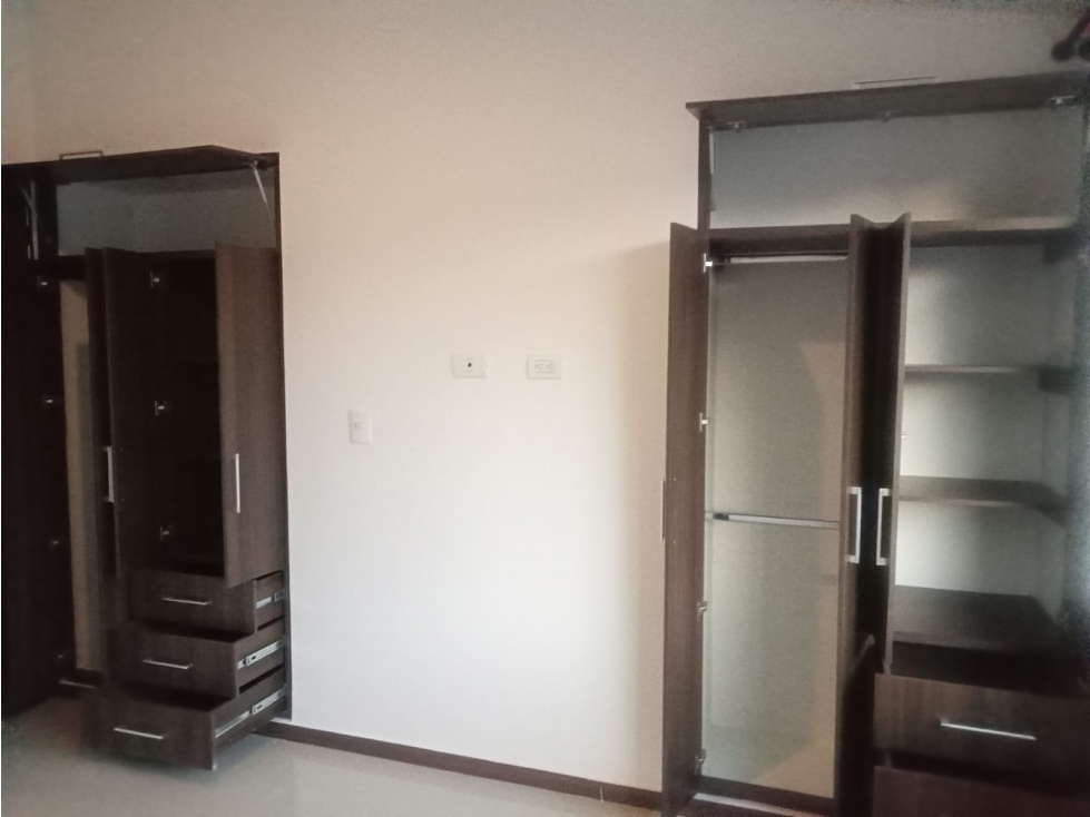 CASA EN VENTA CONJUNTO RÍO VERDE - POPAYAN — foto 5