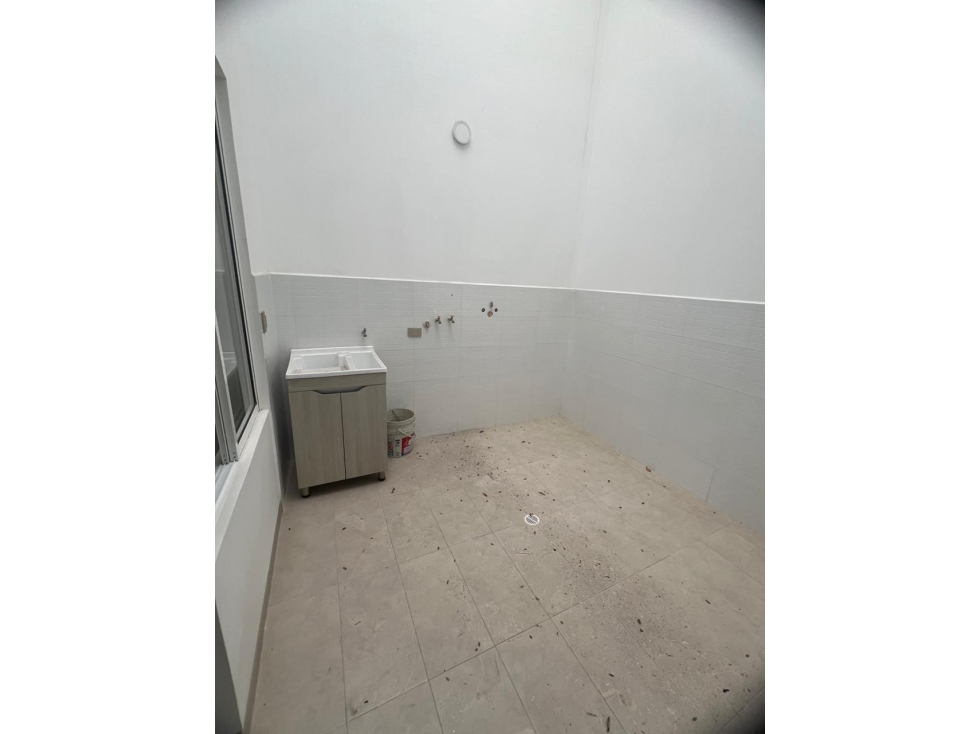 BROKER - CASA EN VENTA EN CONJUNTO CERRADO LA MERCED POPAYÁN — foto 4