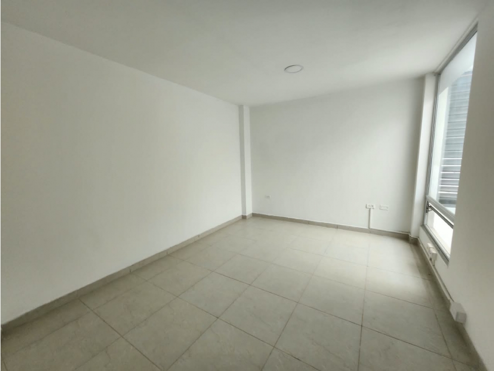 BROKER - EDIFICIO EN ALQUILER EN EL BARRIO ANTONIO NARIÑO POPAYÁN - 6