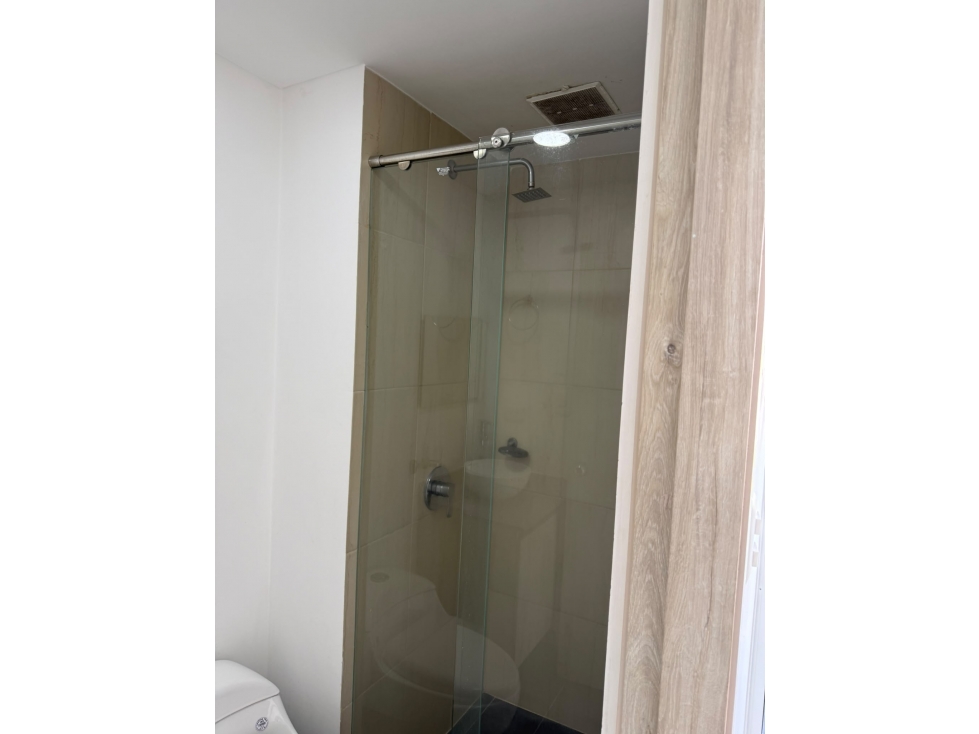 BROKER - APARTAMENTO EN VENTA EN CONJUNTO MARSELLA, POPAYÁN — foto 4