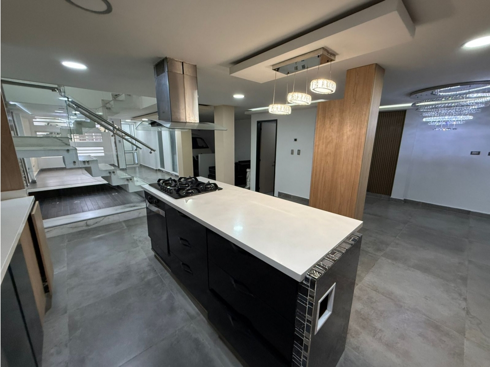 BROKER- CASA EN VENTA BARRIO PORATALES DEL NORTE - POPAYÁN — foto 4
