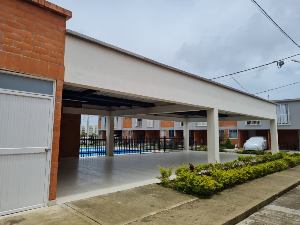 APARTAMENTO EN VENTA EN VARIANTE NORTE - POPAYÁN — foto 3