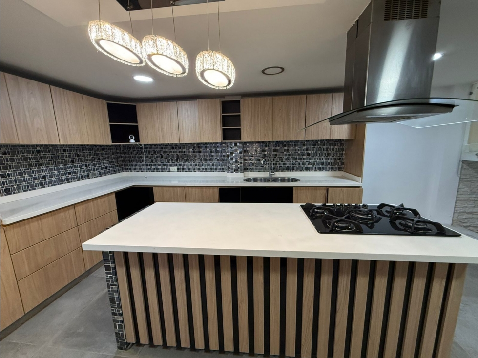 BROKER- CASA EN VENTA BARRIO PORATALES DEL NORTE - POPAYÁN — foto 5