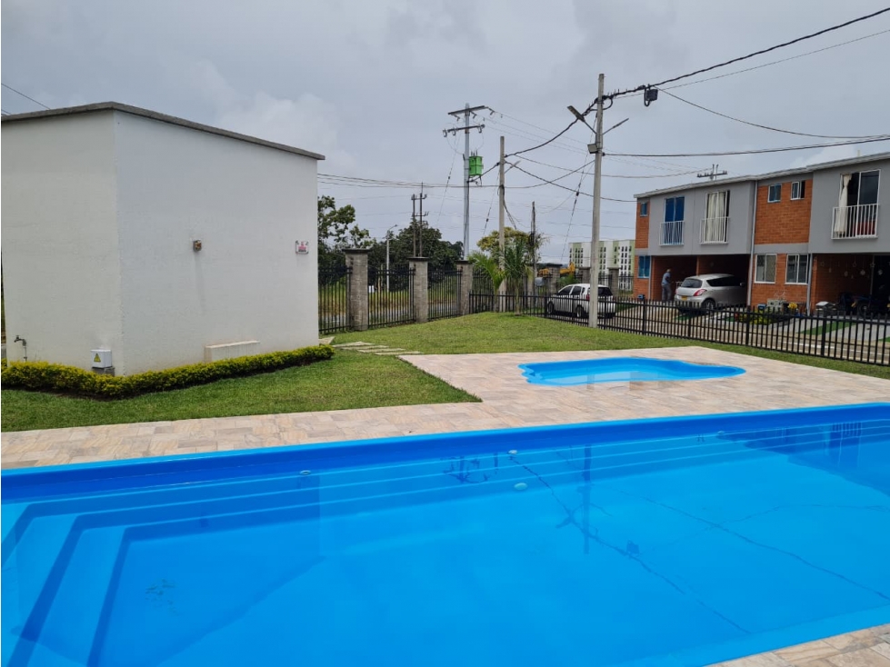 APARTAMENTO EN VENTA EN VARIANTE NORTE - POPAYÁN — foto 4