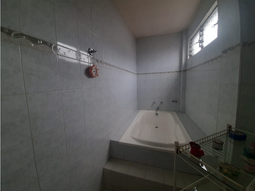 BROKER- Apartamento-Penthouse Conjunto Cerrado El Recuerdo Popayán — foto 5