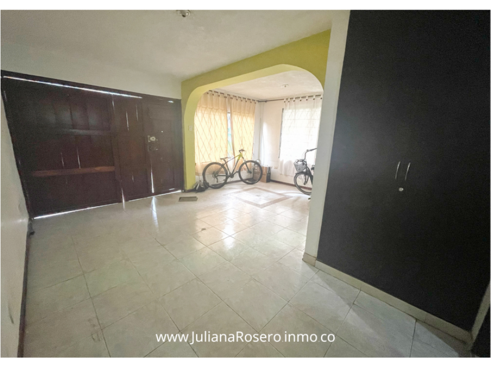 BROKER- Casa Esquinera en Venta Barrio Pomona Popayán - 6