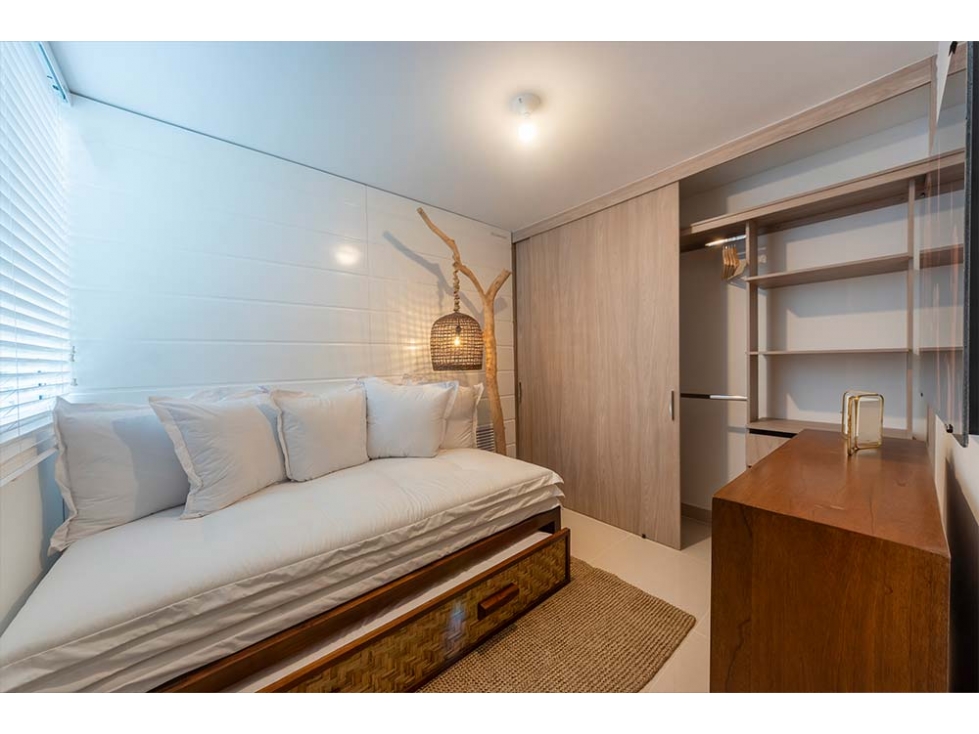 BROKER- APARTAMENTOS EN OBRA GRIS CIUDAD GUABINAS YUMBO VALLE — foto 5