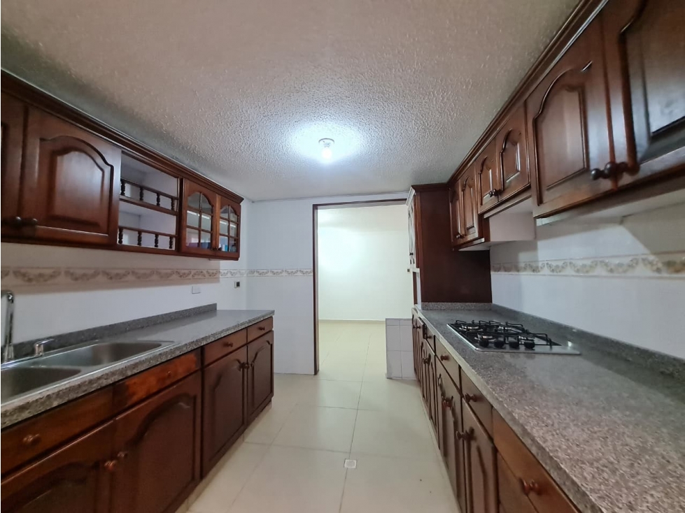 BROKER- CASA EN ALQUILER COMERCIAL SECTOR MACHANGARA NORTE POPAYAN — foto 5