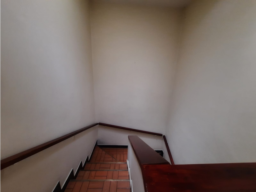 BROKER - CASA EN VENTA BARRIO EL RECUERDO - POPAYAN — foto 6