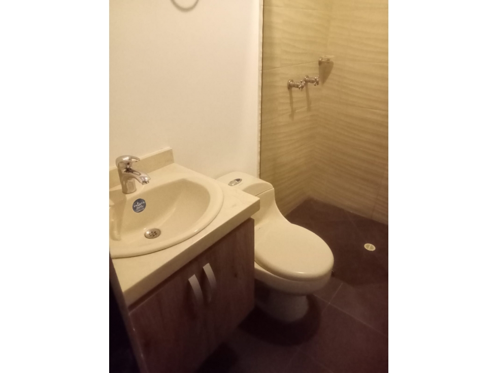 CASA EN VENTA CONJUNTO RÍO VERDE - POPAYAN — foto 6