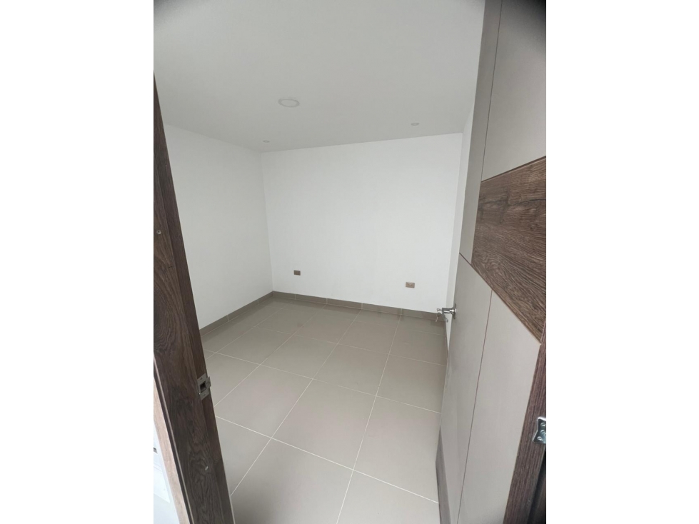 BROKER - CASA EN VENTA EN CONJUNTO CERRADO LA MERCED POPAYÁN — foto 5