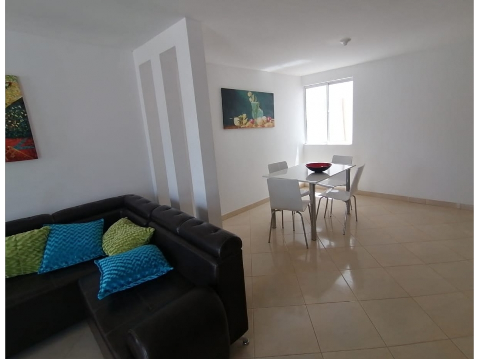 BROKER- Casa en Venta barrio Bellohorizonte Popayán — foto 3