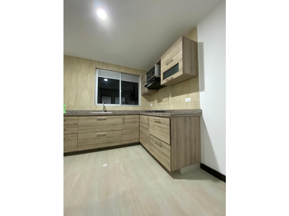 BROKER- CASA EN VENTA CONJUNTO CAMPO ARAGON - POPAYAN