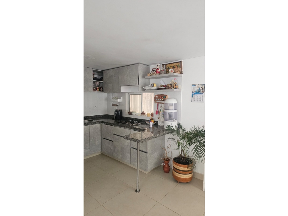 BROKER- CASA ESQUINERA EN VENTA CONJUNTO VIA JARDINES DE PAZ POPAYAN — foto 2