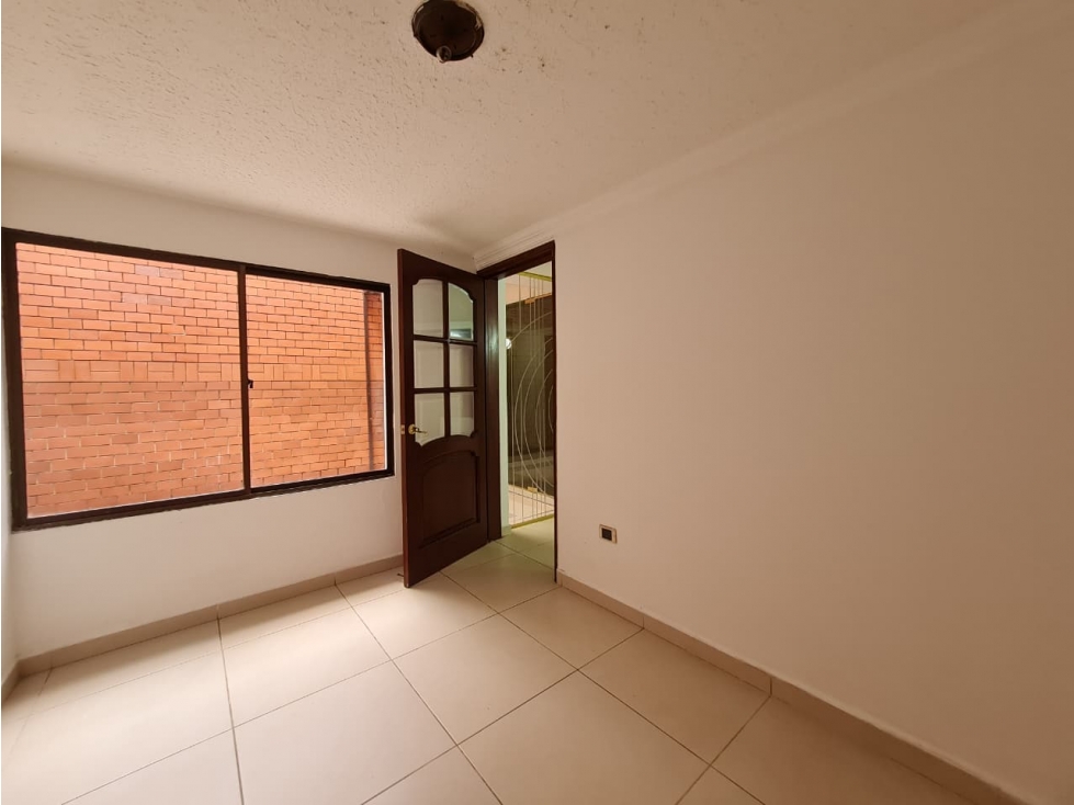 BROKER- CASA EN ALQUILER COMERCIAL SECTOR MACHANGARA NORTE POPAYAN — foto 6