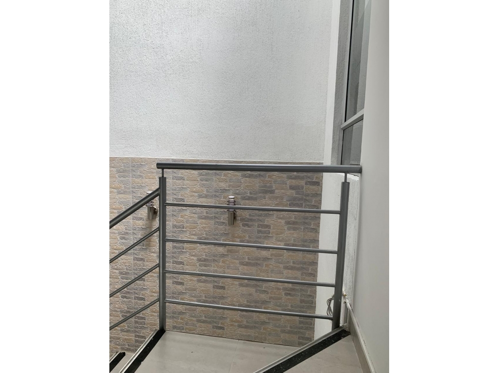 BROKER - ALQUILER EDIFICIO COMERCIAL EN ANTONIO.NARIÑO -POPAYAN - 6