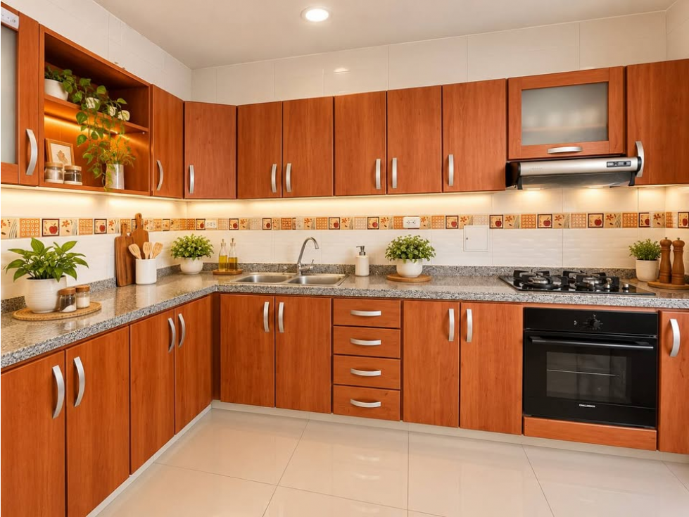 BROKER- CASA EN VENTA URBANIZACIÓN PORTACHUELO - POPAYAN — foto 6