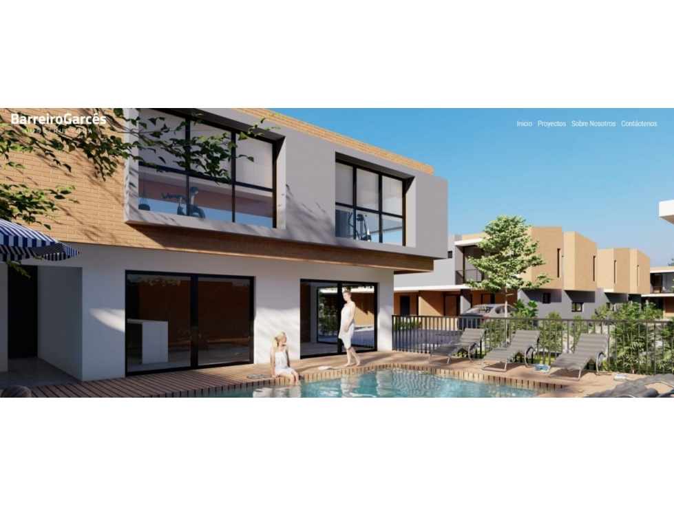 BROKER- CASAS DE LUJO EN VENTA SOBRE PLANOS NORTE DE POPAYAN — foto 5