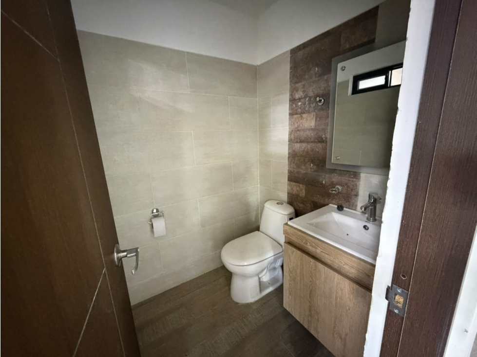 BROKER- CASA CAMPESTRE EN ALQUILER PARCELACIÓN LAS VEGAS - POPAYAN — foto 5