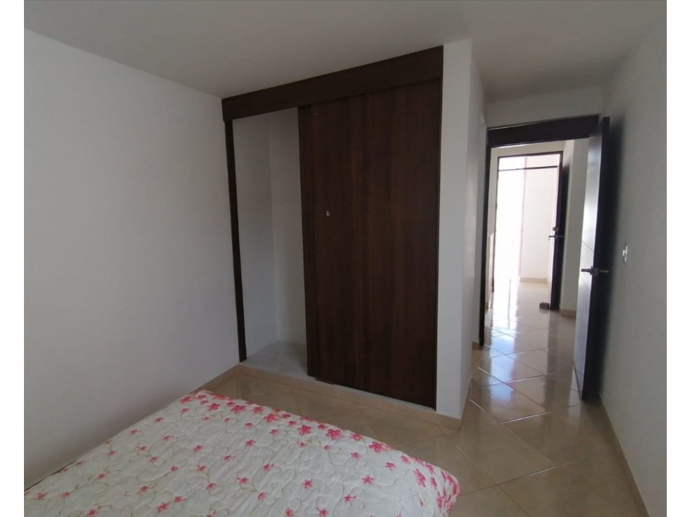 BROKER- Casa en Venta barrio Bellohorizonte Popayán — foto 6