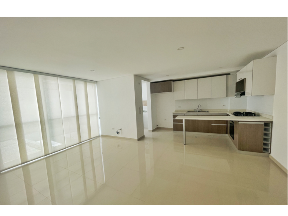 BROKER - APARTAMENTO EN VENTA SECTOR CATAY POPAYAN