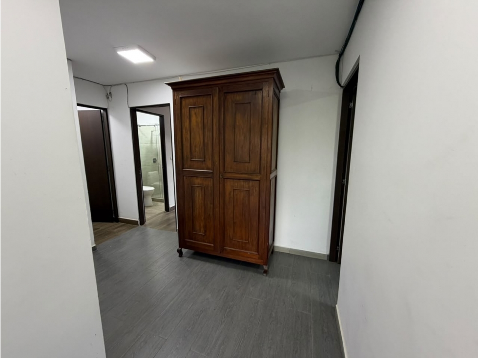 BROKER- CASA CAMPESTRE EN ALQUILER PARCELACIÓN LAS VEGAS - POPAYAN — foto 6