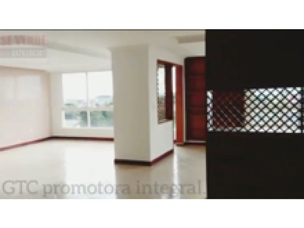 VENTA APARTAMENTO SECTOR NUEVA CECILIA ARMENIA QUINDIO — foto 2