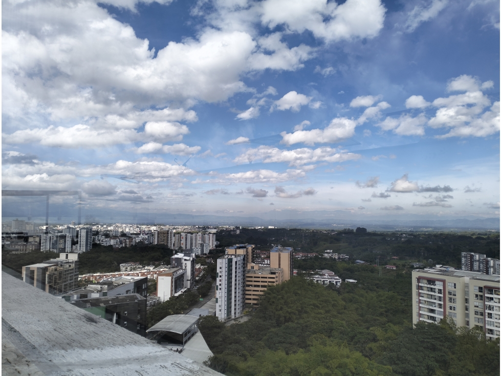 VENTA APARTAMENTO NORTE DE ARMENIA — foto 3