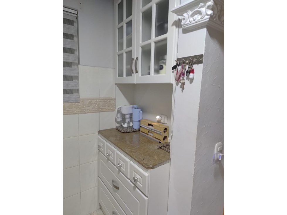 VENTA CASA CONJUNTO CERRADO AVENIDA 19 — foto 5