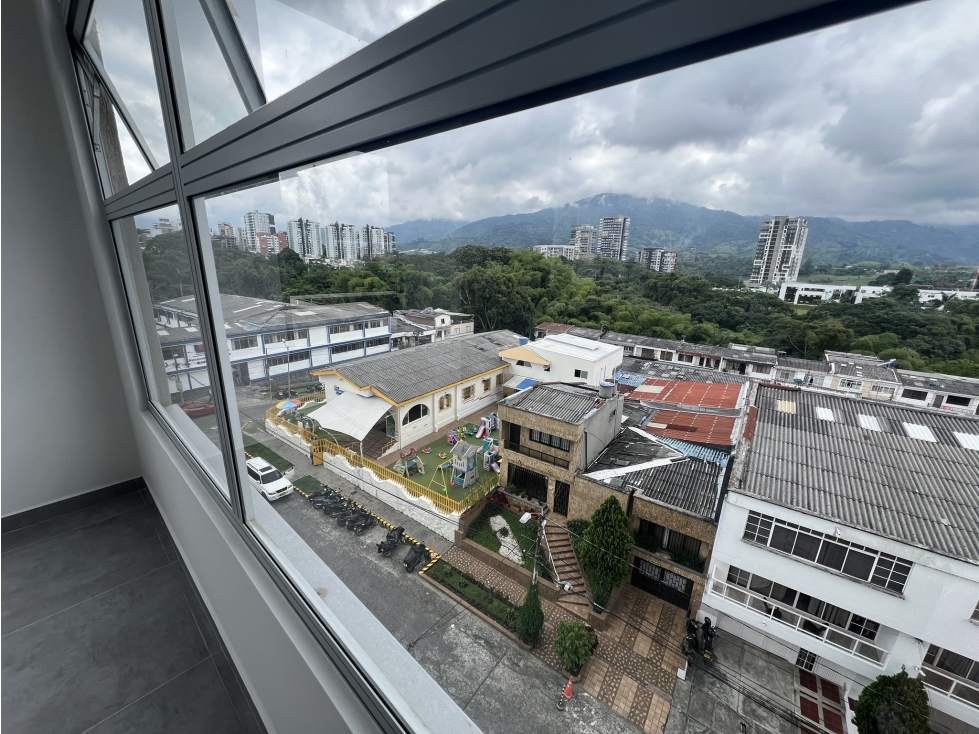 VENTA O ALQUILER AREA MEDICA EN SECTOR NORTE DE ARMENIA QUINDIO — foto 6