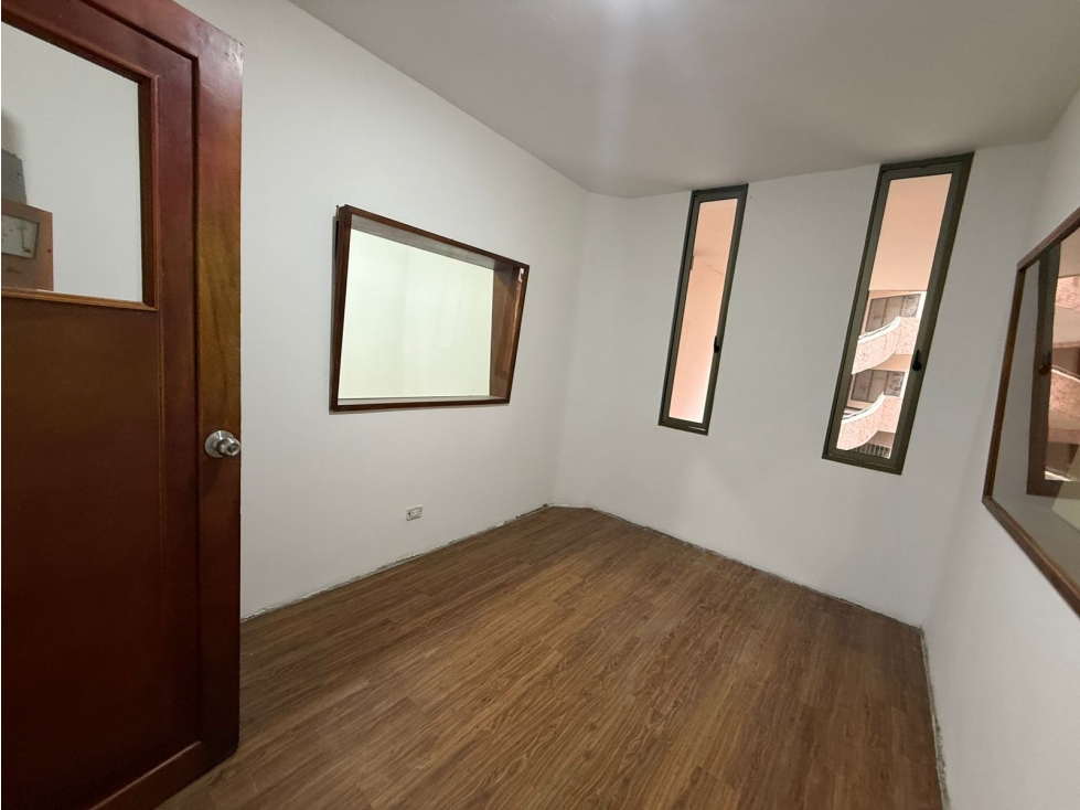 ALQUILER OFICINA O CONSULTORIO SECTOR FUNDADORES ARMENIA — foto 3