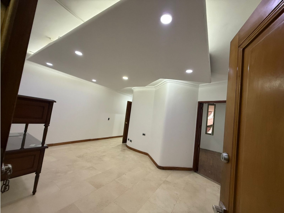 ALQUILER OFICINA O CONSULTORIO SECTOR FUNDADORES ARMENIA — foto 6