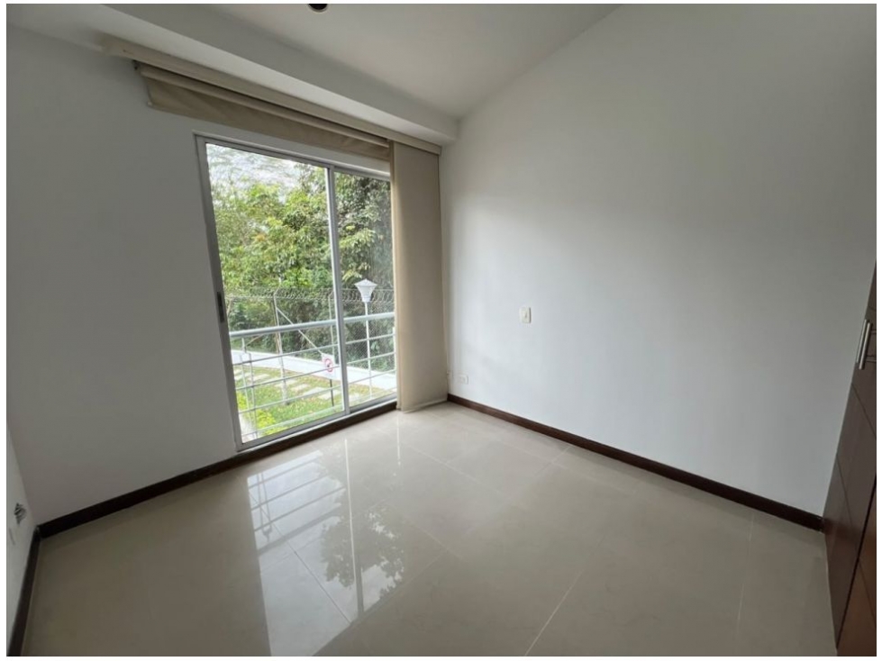 VENTA CASA SECTOR COINCA ARMENIA QUINDIO — foto 5