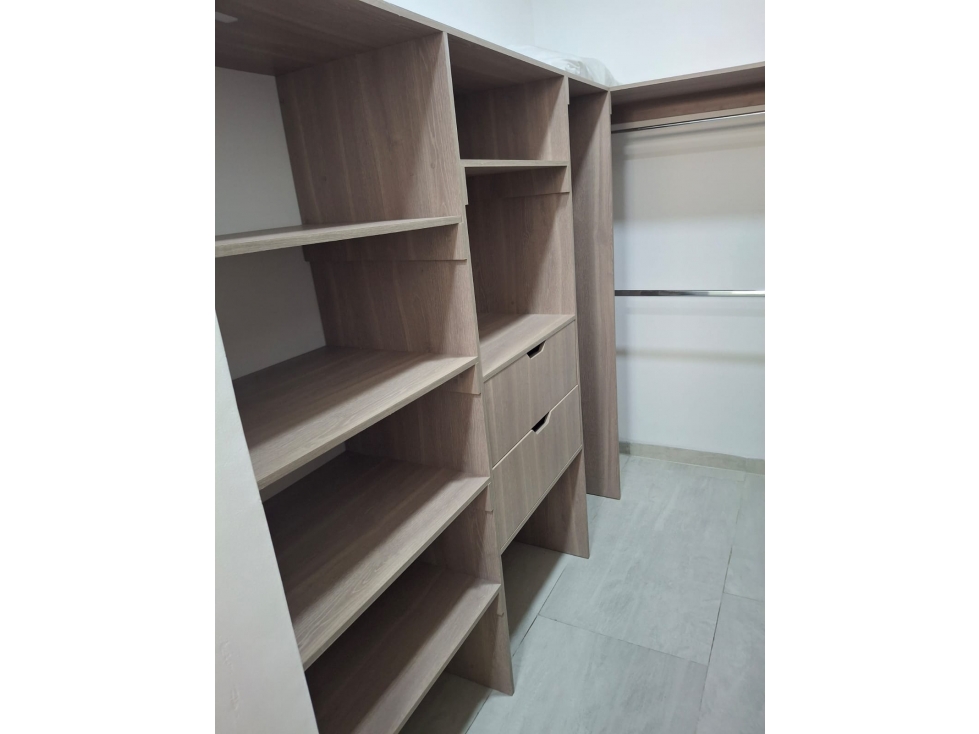 VENTA CASA MODERNA EN CARTAGO BARRIO EL PLACER - 6
