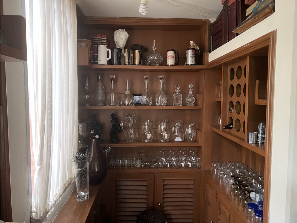 VENTA APARTAMENTO EN LA CASTELLANA NORTE DE ARMENIA — foto 3
