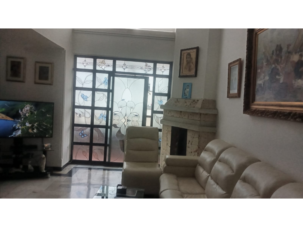 VENTA APARTAMENTO DUPLEX BARRIO LA CASTELLANA ARMENIA QUINDIO — foto 3
