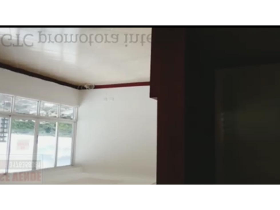 VENTA APARTAMENTO SECTOR NUEVA CECILIA ARMENIA QUINDIO — foto 3