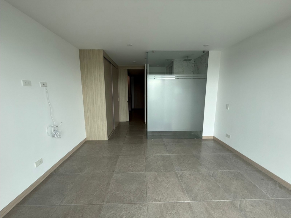 VENTA O ALQUILER APARTAESTUDIO AV CENTENARIO ARMENIA — foto 3