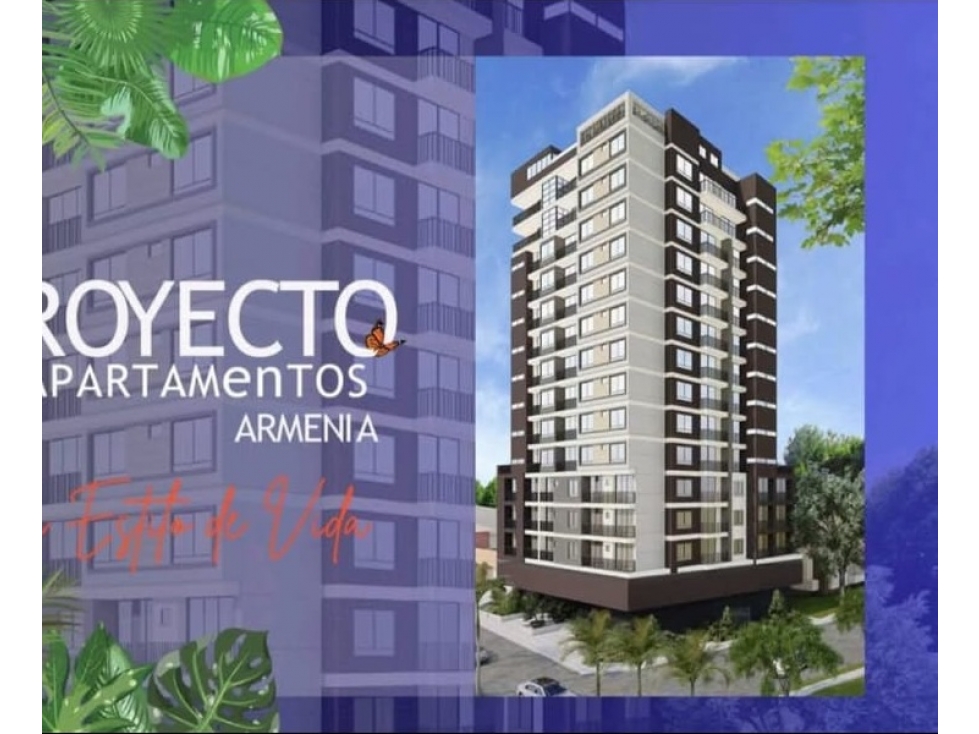 VENTA DERECHO APARTAESTUDIO EN OBRA GRIS BARRIO LA CASTELLANA