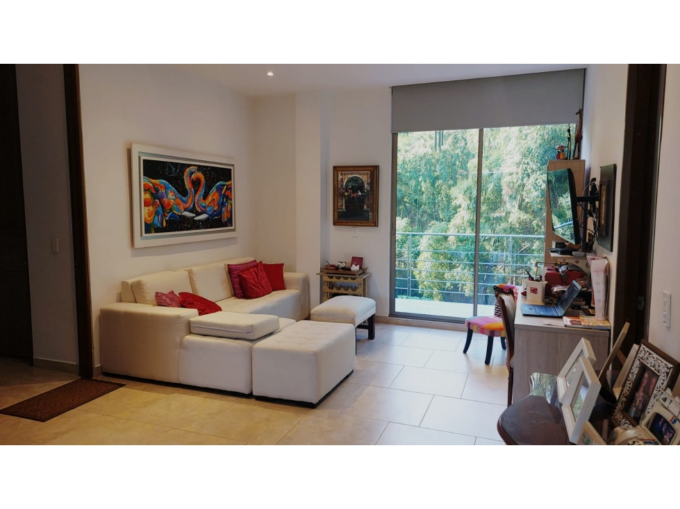 VENTA CASA CAMPESTRE ZONA EL EDEN VIA EL CAIMO ARMENIA QUINDIO — foto 5