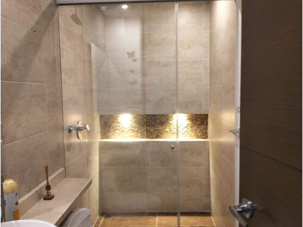 VENTA APARTAMENTO SECTOR PARQUE SUCRE ARMENIA — foto 3