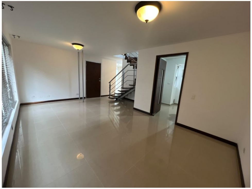 VENTA CASA SECTOR COINCA ARMENIA QUINDIO — foto 4