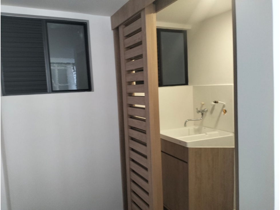 VENTA APARTAMENTO NORTE DE ARMENIA — foto 3