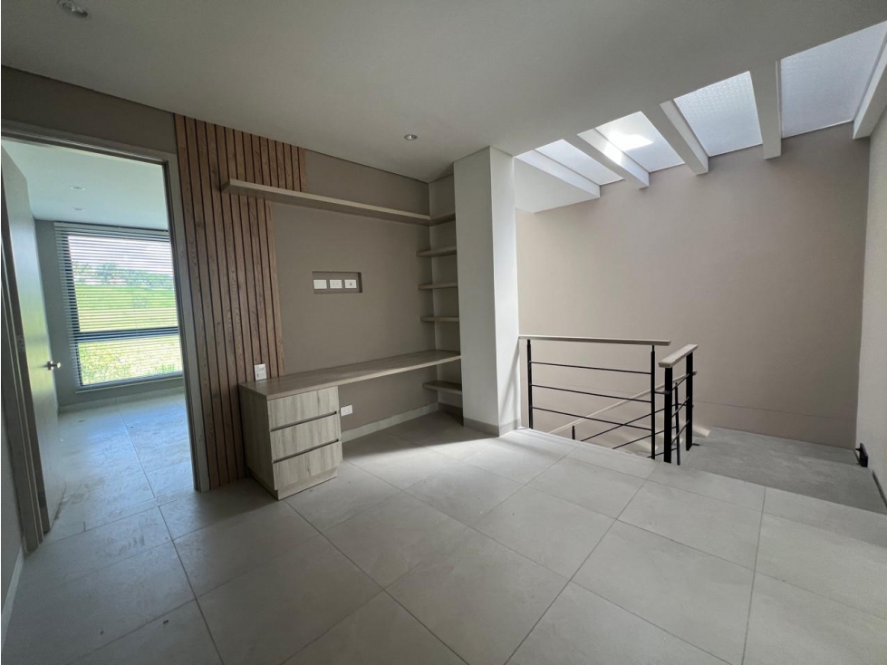 ALQUILER HOMESUITE DE LUJO ARMENIA TEBAIDA — foto 3