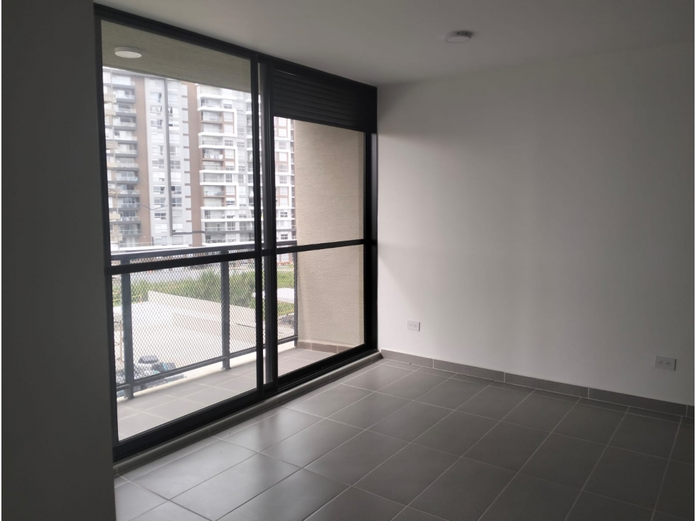 VENTA APARTAMENTO NORTE DE ARMENIA — foto 4