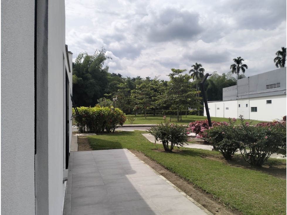 VENTA VILLA SENIOR CLUB SECTOR EL EDEN ARMENIA QUINDIO — foto 4