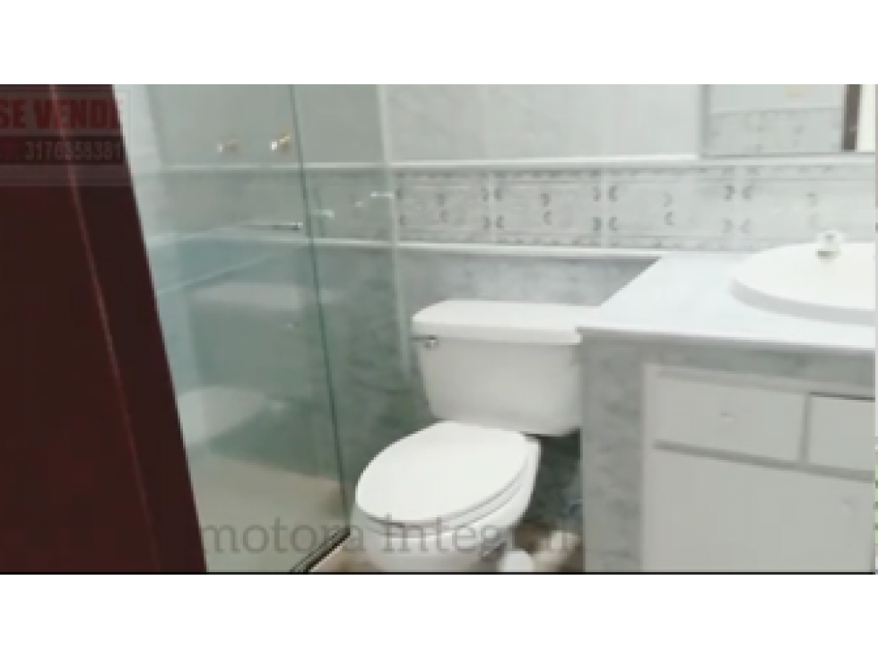 VENTA APARTAMENTO SECTOR NUEVA CECILIA ARMENIA QUINDIO — foto 6