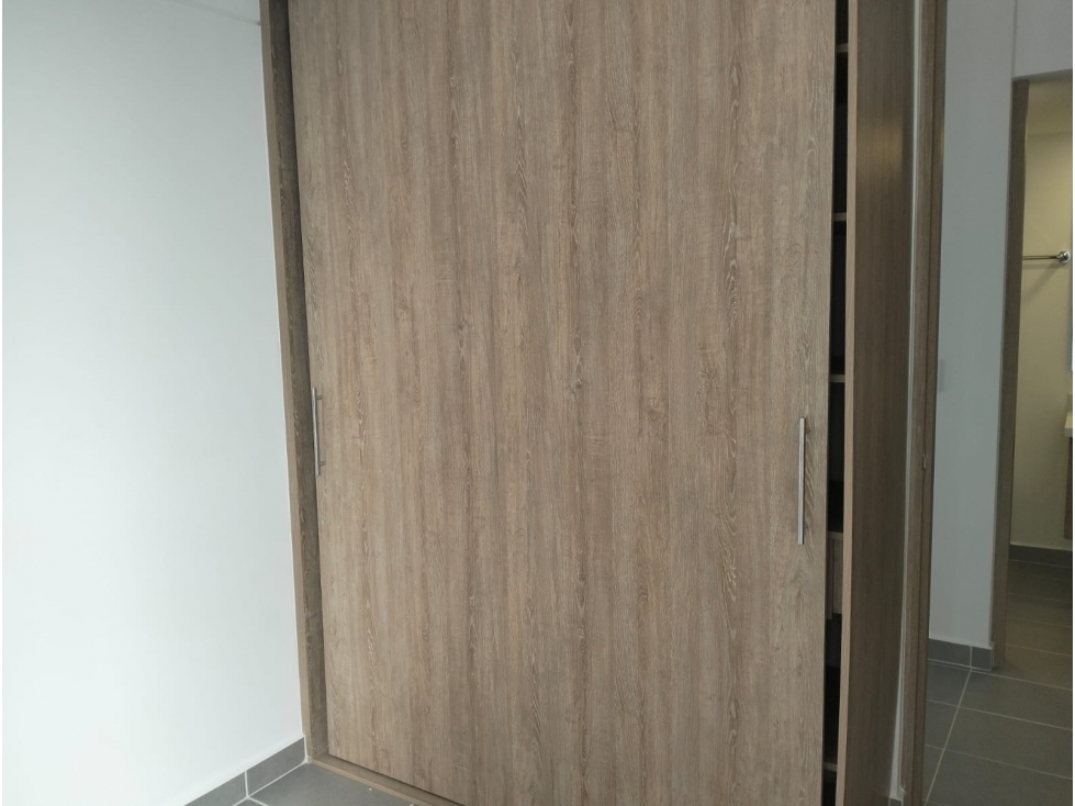 VENTA APARTAMENTO NORTE DE ARMENIA — foto 5